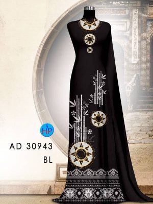 1623924922 816 vai ao dai mau moi rat dep (16)